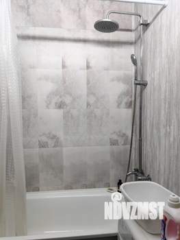 Студия квартира, на длительный срок, 30м2, 1/3 этаж