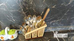 1-к квартира, на длительный срок, 35м2, 8/10 этаж