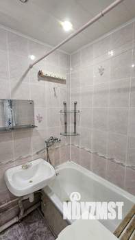 1-к квартира, на длительный срок, 39м2, 9/10 этаж