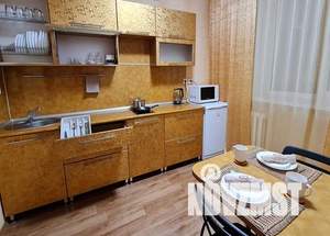 2-к квартира, посуточно, 65м2, 1/1 этаж