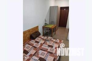 1-к квартира, посуточно, 25м2, 1/3 этаж