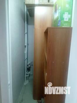 1-к квартира, на длительный срок, 35м2, 4/9 этаж