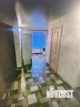 Студия квартира, на длительный срок, 24м2, 1/3 этаж