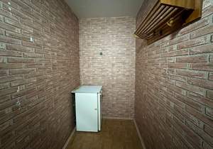 1-к квартира, на длительный срок, 35м2, 1/10 этаж