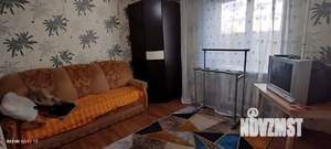 1-к квартира, на длительный срок, 30м2, 5/9 этаж