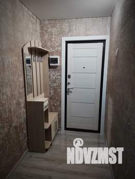 2-к квартира, посуточно, 60м2, 1/5 этаж