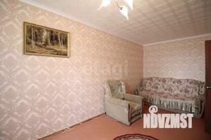 1-к квартира, на длительный срок, 35м2, 3/9 этаж