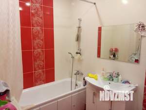 2-к квартира, на длительный срок, 65м2, 12/16 этаж