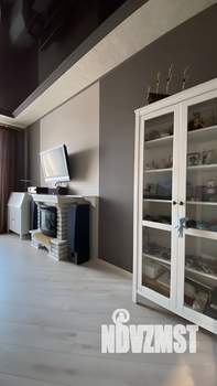 2-к квартира, на длительный срок, 61м2, 3/3 этаж