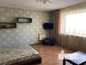 3-к квартира, посуточно, 103м2, 4/4 этаж