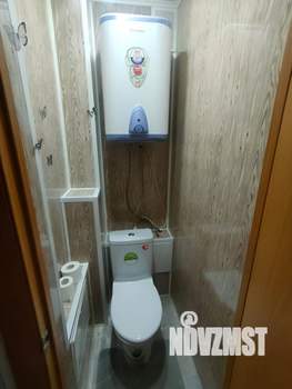 2-к квартира, на длительный срок, 54м2, 8/9 этаж