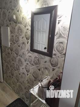 2-к квартира, на длительный срок, 43м2, 3/5 этаж