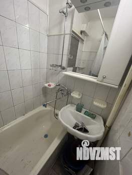 2-к квартира, на длительный срок, 45м2, 4/9 этаж