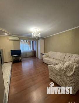 3-к квартира, на длительный срок, 72м2, 7/9 этаж