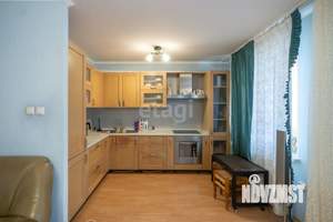 3-к квартира, на длительный срок, 70м2, 1/9 этаж