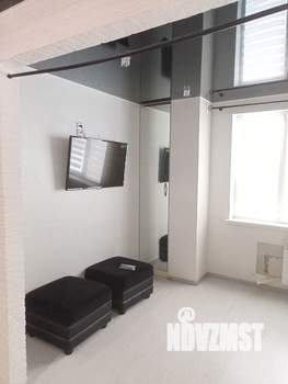 1-к квартира, на длительный срок, 38м2, 2/10 этаж