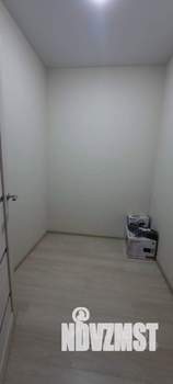 1-к квартира, на длительный срок, 32м2, 2/7 этаж