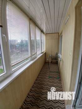 1-к квартира, на длительный срок, 38м2, 3/9 этаж
