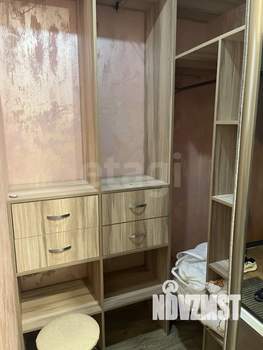 1-к квартира, на длительный срок, 39м2, 4/9 этаж