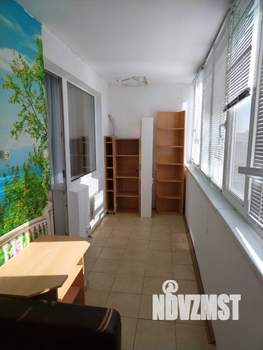 1-к квартира, на длительный срок, 36м2, 10/11 этаж
