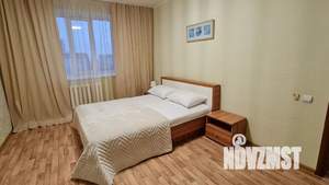 2-к квартира, посуточно, 65м2, 7/12 этаж