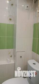 1-к квартира, на длительный срок, 40м2, 7/14 этаж