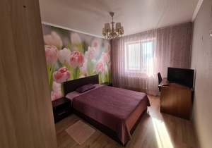 2-к квартира, на длительный срок, 54м2, 9/9 этаж