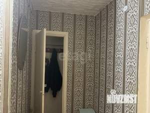 1-к квартира, на длительный срок, 36м2, 9/9 этаж