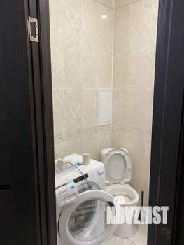 1-к квартира, на длительный срок, 45м2, 3/3 этаж