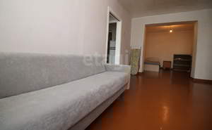 2-к квартира, на длительный срок, 68м2, 3/5 этаж