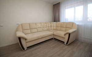 3-к квартира, на длительный срок, 65м2, 3/9 этаж