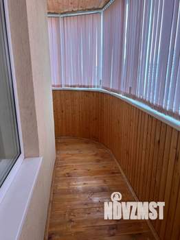 2-к квартира, на длительный срок, 74м2, 4/10 этаж
