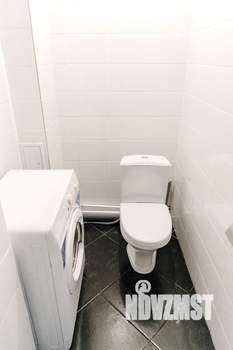 2-к квартира, посуточно, 50м2, 2/3 этаж