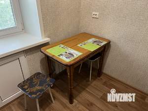 2-к квартира, на длительный срок, 45м2, 2/4 этаж