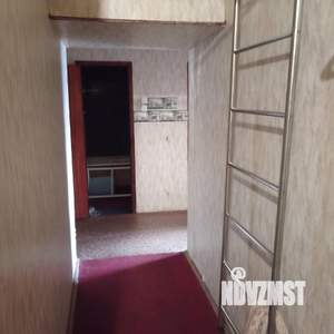 3-к квартира, на длительный срок, 69м2, 11/12 этаж