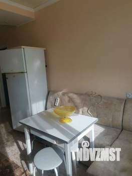 2-к квартира, на длительный срок, 55м2, 8/9 этаж