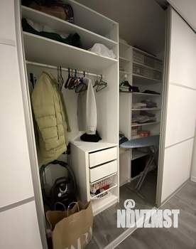 2-к квартира, на длительный срок, 58м2, 5/9 этаж