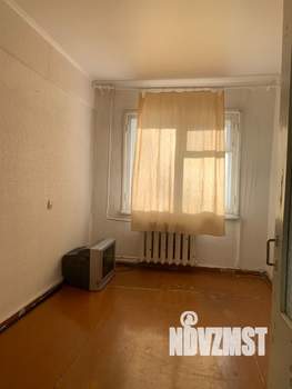 2-к квартира, на длительный срок, 46м2, 1/5 этаж