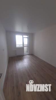 2-к квартира, на длительный срок, 55м2, 8/24 этаж