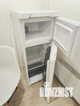 Студия квартира, посуточно, 22м2, 7/12 этаж