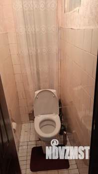 3-к квартира, на длительный срок, 51м2, 5/5 этаж