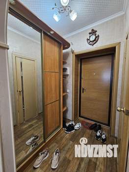 Студия квартира, на длительный срок, 25м2, 2/3 этаж