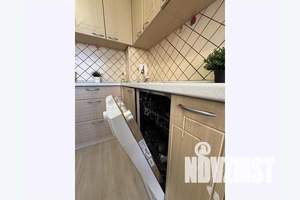 2-к квартира, посуточно, 60м2, 7/12 этаж