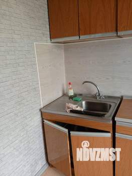 4-к квартира, на длительный срок, 68м2, 5/5 этаж