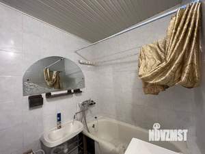 1-к квартира, на длительный срок, 37м2, 2/9 этаж