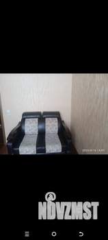 1-к квартира, на длительный срок, 41м2, 5/10 этаж