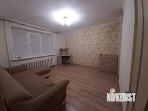 2-к квартира, на длительный срок, 38м2, 1/5 этаж
