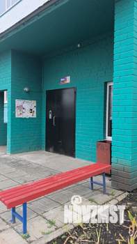 1-к квартира, на длительный срок, 32м2, 6/12 этаж