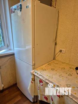 2-к квартира, на длительный срок, 54м2, 1/9 этаж