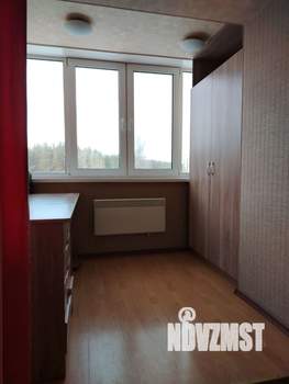 2-к квартира, на длительный срок, 66м2, 5/10 этаж